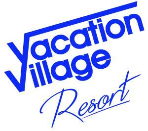 Vacation Village